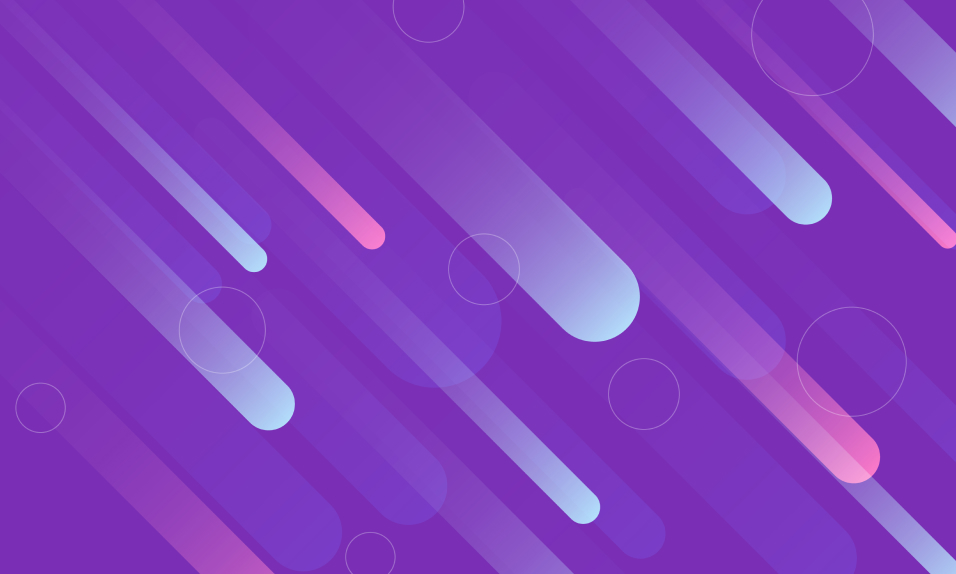 abstract bg