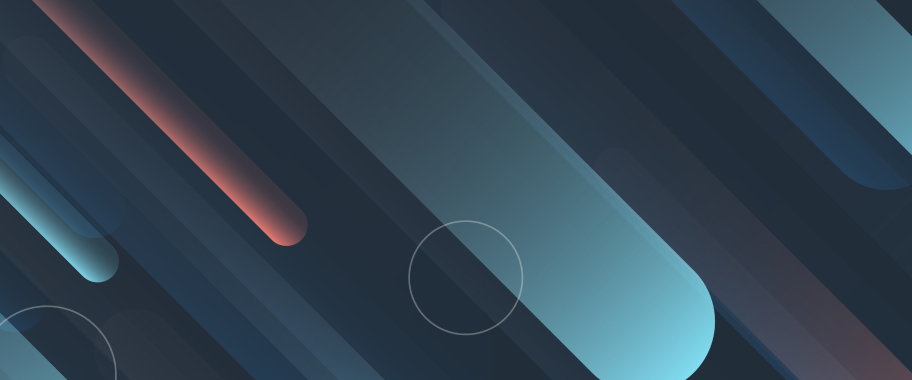 abstract bg