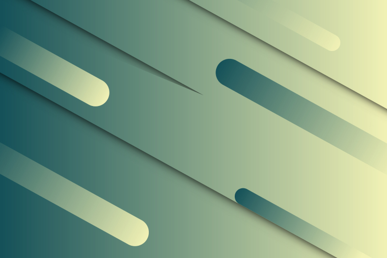 abstract bg